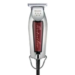 Wahl Professional Detailer Trimmer Model 8290 New(open Box). Fixed Price $59.99.