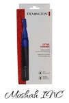 Remington Dual Blade Detail Trimmer MPT3700 Hair Nose Ear Eyebrows Sideburns. Fixed Price $22.00.