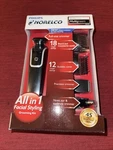 Philips Norelco Shaver. All 1. Grooming Kit. Brand New With Tags.. Fixed Price $35.00.