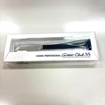 Feather Professional Artist Club Japanese Kamisori Straight Razor Black New. Fixed Price $63.69.