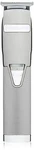 Babyliss Pro Silver Metal Cordless Trimmer FX788S Free 2DAY Shipping!!!. Fixed Price $89.49.