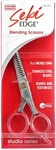 Seki SS-701 Blending Scissors. Fixed Price $19.99.