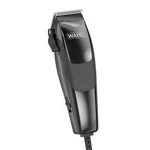 Wahl 15-PIECE Sure Cut Adjustable Hair Clipper Kit Long-lasting Metal Blades. Fixed Price $41.99.
