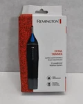 Remington NE3855 Nose, Ear & Detail Trimmer. Fixed Price $18.89.