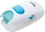 Panasonic Baby Hair Cutter Pakuncut White ER3300P-W. Fixed Price $34.75.