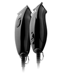 Andis 24810 Pivot Motor Clipper Trimmer - Black New (open Box). Fixed Price $52.99.