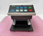 Bio-rad 1550 Micro Plate Washer. Fixed Price $300.00.