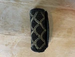 La Regale Lipstick Mirror Case. Fixed Price $20.00.