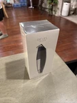 Sealed New Bevel Cordless Professional Grade Hair &beardtrimmer MODEL#800109. Z3. Fixed Price $149.99.