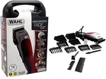 Wahl Fade Styling Grooming Trimmer Home Clippers Taper Haircutting Kit. Fixed Price $37.88.