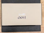 Ubiquiti Unifi Switch 8 Port Gigabit Poe+ 52W Managed USW-ULTRA-60W. Fixed Price $119.00.