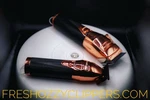 Babyliss Pro FX870W Cordless Clipper, White Rose Gold. Fixed Price $449.99.