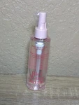The Face Shop Rice Water Bright Light Daily Facial Cleansing Oil Broken Pumptip. Fixed Price $17.88.