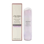 Shiseido White Lucent Illuminating Micro-spot Serum 50M L/ 1 6OZ New Sealed. Fixed Price $60.68.