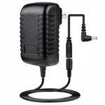Ac/dc Adapter For Wahl Sterling Big Mag 8779 8843L Beretto Clipper Trimmer. Fixed Price $14.88.