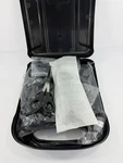Wahl High Performance Complete Haircut & Touch-up Kit Open Box New. Fixed Price $25.99.