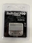 Babyliss Pro FX604R Replacement Blade High Carbon Steel Size #1. Fixed Price $22.00.