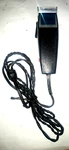 Vintage Made Usa Oster Adjustable Hair Clippers Model 606B. Fixed Price $30.00.