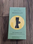 Meridian The Trimmer Plus Personal Groomer Onyx. Fixed Price $32.28.