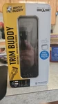 The Cut Buddy Hair Beard Trimmer Adjustable As Seen On Shark Tank New. Fixed Price $25.00.