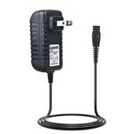 Ac/dc Adapter Charger For Philips Norelco QC5580/40 Hair Clipper Power Cord Psu. Fixed Price $12.64.