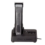 Oster Professional 76550-100 Octane Cordless Clipper. Fixed Price $369.99.