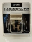 Andis Blade Zero Gapper Tool #395100 For T-outliner Styline. Fixed Price $99.99.