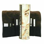 Tweezerman Brow Tweezers Eyelash Curler Promaster Cream Palette Pencil Or Revlon. Fixed Price $22.99.