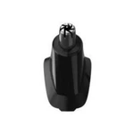 New Genuine Original Oem Philips Norelco Nose And Ear Trimmer Assy 422203632191. Fixed Price $14.95.