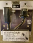 Andis Bgrv 8 Ft Cord Pack Adaptor 63070 Bgrc Bgr+ Agrv Agr+. Fixed Price $169.99.