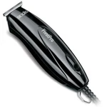 Andis Pivot Pro Trimmer Four Attachment Combs Sizes: 1/16", 1/8", 1/4", 3/8". Fixed Price $69.99.