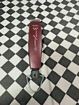 Wahl Razor Edger Model Act Clippers - Not Tested. Fixed Price $14.99.