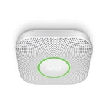 Nib Sealed Google Nest Protect Smoke Detector Alarm S3000BWES Battery Exp 2032. Fixed Price $257.49.