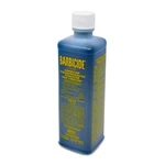 3 Pack Barbicide King Research Hospital Germicide Virucide Anti-rust Formula. Fixed Price $15.00.