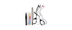 Revlon Beauty Tools Brand New. Fixed Price $10.00.