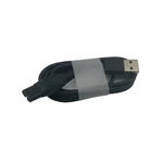 Oem Philips Norelco Trimmer (usb) Charger Power Cord MG7960 MG7970 MG9510 MG9520. Fixed Price $5.50.