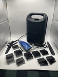 Conair Men's Haircut Kit. Fixed Price $18.50.