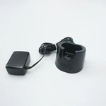 Charger Dock For Wahl Professional Sterling Big Mag Clipper Model # 8843. Fixed Price $59.95.