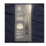 Andis Slimline Pro Ii Cordless Rechargeable Trimmer, Usb Charging, T-blade. Fixed Price $69.99.