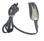 Andis Close-cutting Trimmer Kit Ultra Model Cpt Fine Tooth T-blade. Fixed Price $22.00.