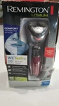 Remington R4000 Series Electric Rotary Shaver. Fixed Price $35.00.