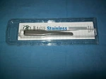 New Wiha 43800 Forming Tweezers Sa - 120 Mm. Fixed Price $19.99.