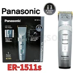 Panasonic ER1511S Professional Rechargeable Cordless Hair Clipper Trimmer. Fixed Price $139.00.
