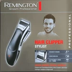 Remington HC363C Stylist Hair Clipper. Fixed Price $99.28.