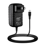 Ac/dc Adapter Charger For Remington HC5550AM Groomer Trimmer Shaver Power Supply. Fixed Price $16.54.