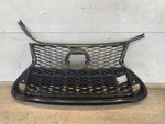 2019-2023 2022 Lexus Rc Sport Grill Surround Trim Original Factory Genuine Oem. Fixed Price $500.00.