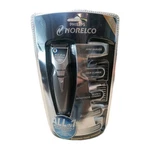 Philips Norelco ALL-IN-1 Premium Grooming Kit Pcs G-390 Series New Sealed. Fixed Price $127.07.