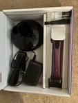 Wahl Bravmini Pro Animal Cordless Pet Trimmer For Cats And Dogs 90 Day Warranty. Fixed Price $69.99.