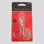 Revlon Slant Tip Perfectweez Tweezer Stainless Steel Superior 32210 Packaged 1PC. Fixed Price $48.99.