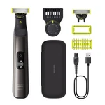 Philips Norelco Oneblade 360 Pro QP6552/90 - Brand New. Fixed Price $59.99.